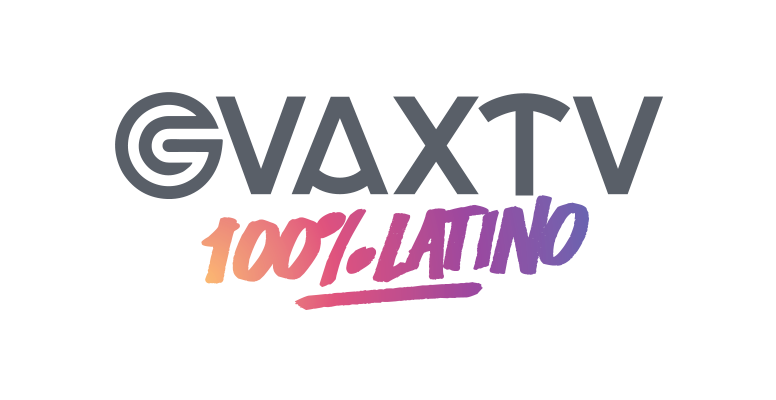 gvax_logo2